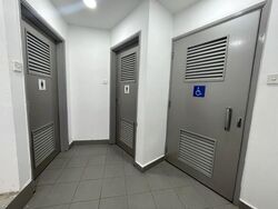 Tanjong Pagar MRT (D1), Office #517610551
